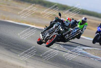 media/Oct-10-2022-Lets Ride (Mon) [[0837fdd408]]/C Group/1140am (Sunrise)/